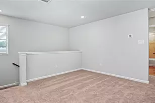 16505 Opportunity Wy, Porter, TX 77365 - Photo 13