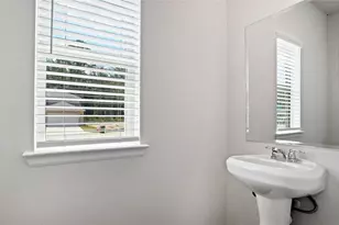 16505 Opportunity Wy, Porter, TX 77365 - Photo 19