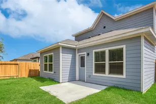 16505 Opportunity Wy, Porter, TX 77365 - Photo 21