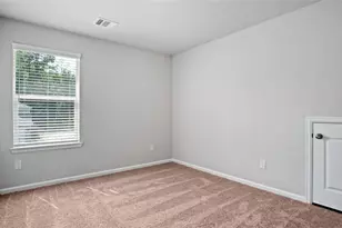 16505 Opportunity Wy, Porter, TX 77365 - Photo 17
