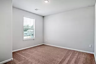 16505 Opportunity Wy, Porter, TX 77365 - Photo 15