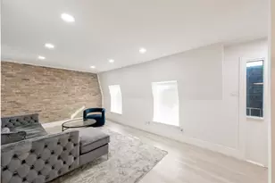 2601 Marilee Ln, Houston, TX 77057 - Photo 13