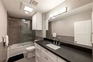 2601 Marilee Ln, Houston, TX 77057 - Photo 21