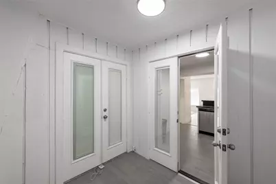 2601 Marilee Lane #2, Houston, TX 77057 - Photo 9