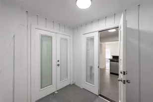 2601 Marilee Ln, Houston, TX 77057 - Photo 9