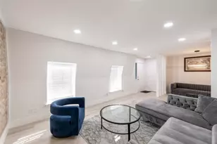 2601 Marilee Ln, Houston, TX 77057 - Photo 15