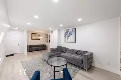 2601 Marilee Lane #2, Houston, TX 77057 - Photo 11