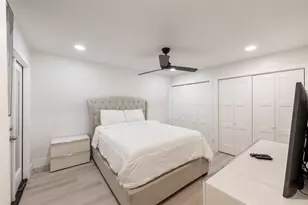 2601 Marilee Ln, Houston, TX 77057 - Photo 17