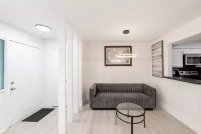 2601 Marilee Lane #2, Houston, TX 77057 - Photo 3