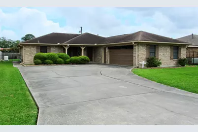 2705 15th Street Street, Port Neches, TX 77651 - Photo 1
