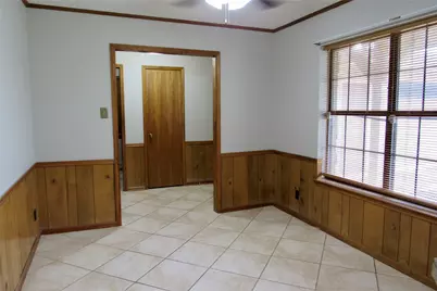 2705 15th Street Street, Port Neches, TX 77651 - Photo 7