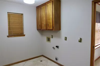 2705 15th Street Street, Port Neches, TX 77651 - Photo 13