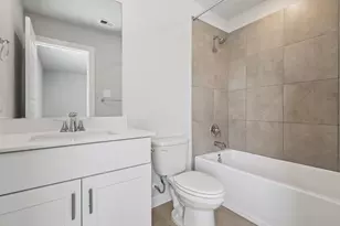 18810 Spokane Fls Trl, Crosby, TX 77532 - Photo 29