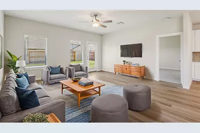 18810 Spokane Falls Trail, Crosby, TX 77532 - Photo 9