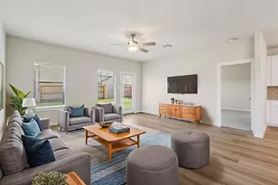 18810 Spokane Fls Trl, Crosby, TX 77532 - Photo 9