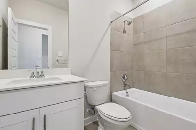 18810 Spokane Falls Trail, Crosby, TX 77532 - Photo 25