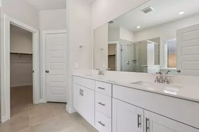 18810 Spokane Falls Trail, Crosby, TX 77532 - Photo 13