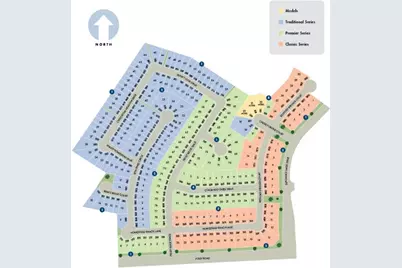 18810 Spokane Falls Trail, Crosby, TX 77532 - Photo 35