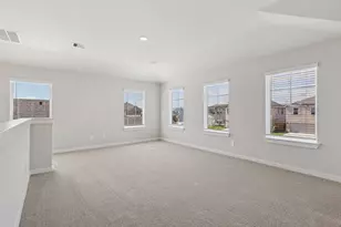 18810 Spokane Fls Trl, Crosby, TX 77532 - Photo 27