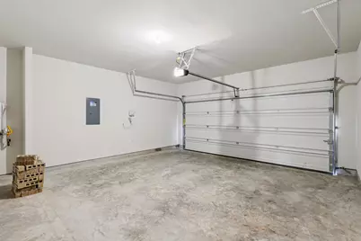 18810 Spokane Falls Trail, Crosby, TX 77532 - Photo 31