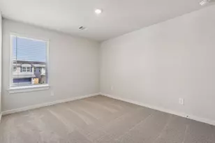 18810 Spokane Fls Trl, Crosby, TX 77532 - Photo 19