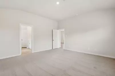 18810 Spokane Falls Trail, Crosby, TX 77532 - Photo 11