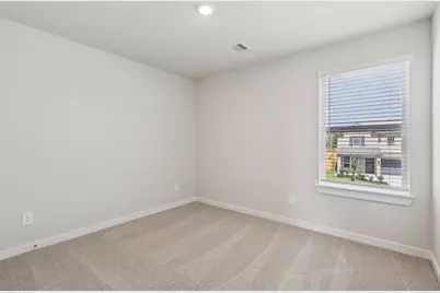 18810 Spokane Falls Trail, Crosby, TX 77532 - Photo 23