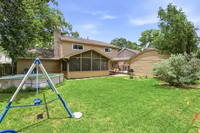 3931 Cypress Lake Drive Drive, Spring, TX 77388 - Photo 37