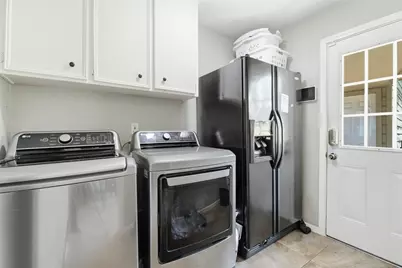 3931 Cypress Lake Drive Drive, Spring, TX 77388 - Photo 15