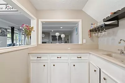 3931 Cypress Lake Drive Drive, Spring, TX 77388 - Photo 13