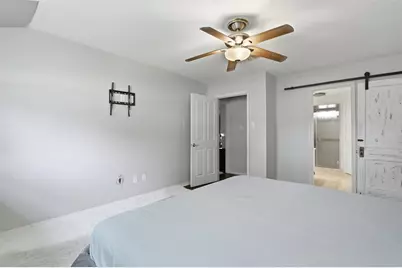 3931 Cypress Lake Drive Drive, Spring, TX 77388 - Photo 17