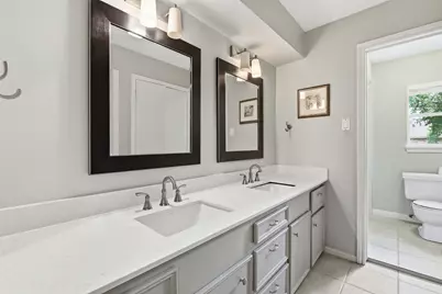 3931 Cypress Lake Drive Drive, Spring, TX 77388 - Photo 29