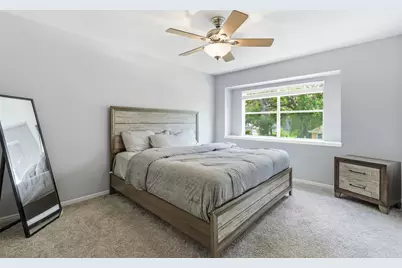 3931 Cypress Lake Drive Drive, Spring, TX 77388 - Photo 27
