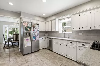 3931 Cypress Lake Drive Drive, Spring, TX 77388 - Photo 11