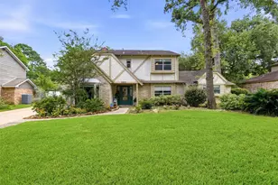 3931 Cypress Lake Dr Dr, Spring, TX 77388 - Photo 1