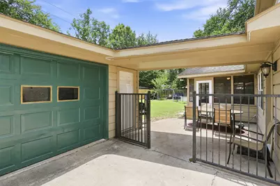 3931 Cypress Lake Drive Drive, Spring, TX 77388 - Photo 33
