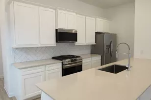 542 Dry Fork Ln, Conroe, TX 77304 - Photo 3