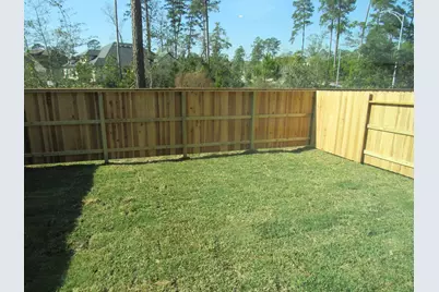 542 Dry Fork Lane, Conroe, TX 77304 - Photo 9