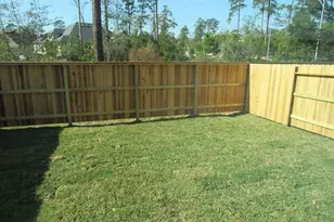 542 Dry Fork Ln, Conroe, TX 77304 - Photo 9