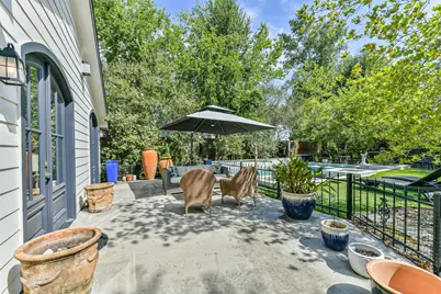 934 Shelterwood Drive, Houston, TX 77008 - Photo 29