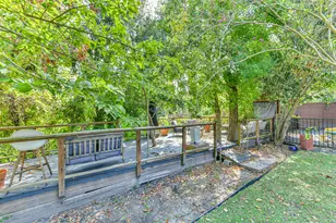 934 Shelterwood Dr, Houston, TX 77008 - Photo 33