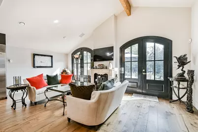 934 Shelterwood Drive, Houston, TX 77008 - Photo 13