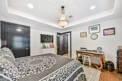 934 Shelterwood Drive, Houston, TX 77008 - Photo 27