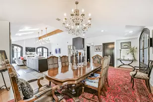934 Shelterwood Dr, Houston, TX 77008 - Photo 7