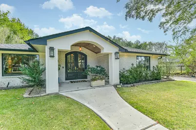 934 Shelterwood Drive, Houston, TX 77008 - Photo 3
