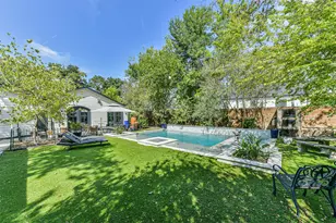 934 Shelterwood Dr, Houston, TX 77008 - Photo 31