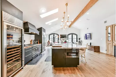 934 Shelterwood Drive, Houston, TX 77008 - Photo 9