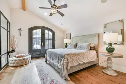934 Shelterwood Drive, Houston, TX 77008 - Photo 17