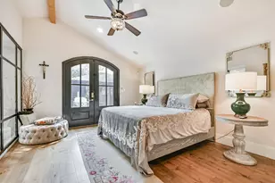934 Shelterwood Dr, Houston, TX 77008 - Photo 17