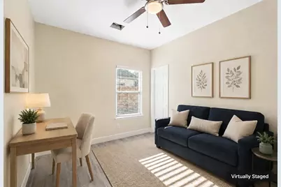 5618 Ridgeway Drive #B, Houston, TX 77033 - Photo 11
